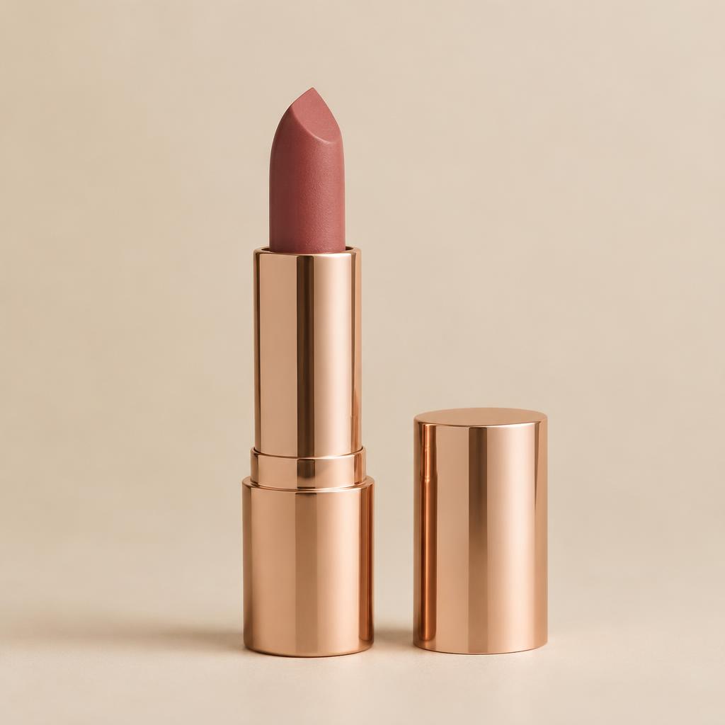 AEVON Matte Lipstick